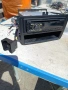 CD за кола Pioneer , снимка 5