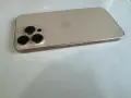 iPhone 16 Pro Max 1Tb 93% батерия.Гаранция, снимка 9