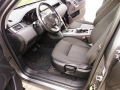 Land Rover Discovery Sport 2.0D - Топ състояние , снимка 10