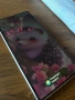 Samsung S24 Ultra, снимка 4
