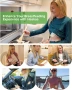 Силиконова помпа за кърма Haakaa Generation, снимка 6