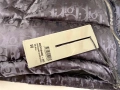 Елек Dior, снимка 8