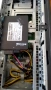 Hp Elitedesk 800 G3 sff без ram и hdd, снимка 9
