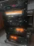 FISHER system 7000, снимка 2