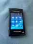 Sony Ericsson W150i Walkman, снимка 12