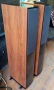 JAMO S606 - Тонколони подови(floorstanding), снимка 10