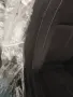 Astra J 2011 тапицерия седалки, снимка 3