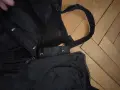 Triumph ретро бельо, снимка 4