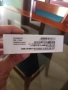 Самсунг Galaxy А56, снимка 2