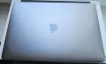 Macbook Pro 15  SixCore Core i7, 32 GB Ram, 512Gb SSD, 4Gb AMD Video,  Mac Os, Win 11, снимка 5