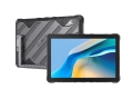 Cubot Tab KingKong 2 16GB RAM 256GB ROM Таблет с IP68 защита, снимка 5