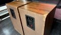 Pioneer HPM 60 Top, снимка 9