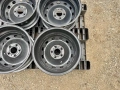 4бр.Оригинални джанти 16цола 5x114.3 за Renault Trafic,Arkana,Opel Vivaro,Dacia Duster,Fiat Talento, снимка 11