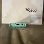 Преводач Vasco Translator M3 – Безплатен доживотен интернет, снимка 6
