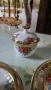 Сервиз за кафе или чай , снимка 3