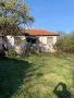 Продава се къща в с.Владиславци, снимка 1