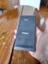 Стар калкулатор Sharp EL-514, снимка 3