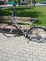 Продавам колело Cresta, снимка 8