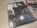 АГОРА NEW DVD 1506261958L1, снимка 4