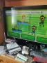 Nintendo Wii игра, снимка 8