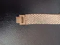 часовник Seiko унисекс, снимка 7
