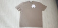 Bogner Cotton Knit Mens Size XL НОВО! ОРИГИНАЛ! Мъжка Тениска!, снимка 4