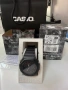 Часовник Casio G-Shock GA-2100-1AER, снимка 5
