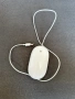 Ретро Мишка за Mac A1152 , снимка 1