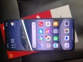 Xiaomi Note 14 5g,256gb, Гаранция , снимка 8