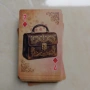 Игрални карти , снимка 3