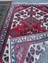 Продавам ръчно тъкани килими, снимка 17
