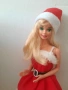 ретро барби от 90тте barbie, снимка 6