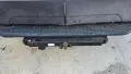 Iveco Daily на части, снимка 9