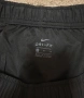 Дамски оригинални шорти. Като нови. Nike DRI FIT , снимка 6