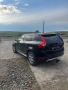 Volvo xc60 на части 2.0d 163кс 2010г волво, снимка 4