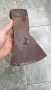Стар Топор Хелко Helko 1.600 кг, снимка 1