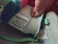 Scarpa Mojito Fresh обувки 39 номер. , снимка 12