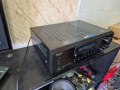 ONKYO TX-8255 - ресивър - усилвател , снимка 4