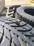 Michelin Latitude 235/60/18, снимка 7