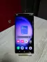 Samsung Galaxy S23 Ultra 5G , снимка 3