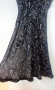 Masai dress - рокля XL, снимка 9