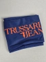 Нова раница Trussardi Jeans - с етикет и торбичка, снимка 7