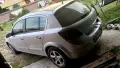 Opel Astra H 1.8 бензин , снимка 4