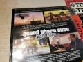 GTA SAN ANDREAS PC GAME 0405261946H1E3R, снимка 8
