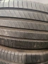2бр.летни гуми 225/50/18 Michelin, снимка 2
