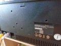 Betamax Sony sl-c6e, снимка 9