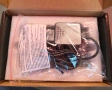 Micromix MX400 Смесителен пулт, снимка 3