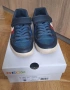 Детски маратонки Geox, 37 номер, снимка 5