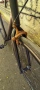Градски велосипед/фикси/ fixie , снимка 4