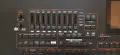  Клавир Korg pa4x , снимка 4